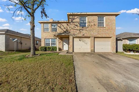 Photo of 1626 White Oak Road, Anna, TX 75409 (MLS # 21129674)