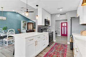 1313 Milford Drive