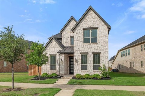 12976 Wimbledon Way Farmers Branch TX 75234