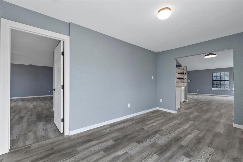 Legacy West Addition - Residential