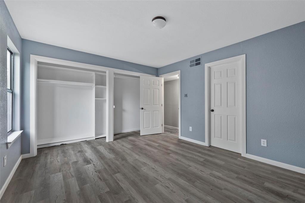 Legacy West Addition - Residential