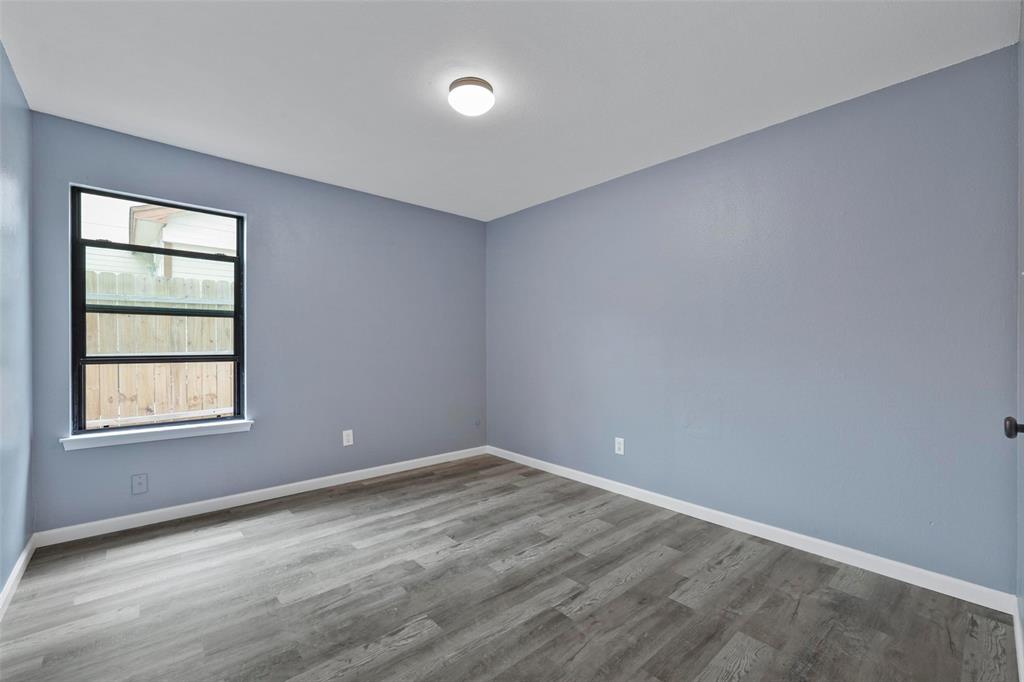 Legacy West Addition - Residential