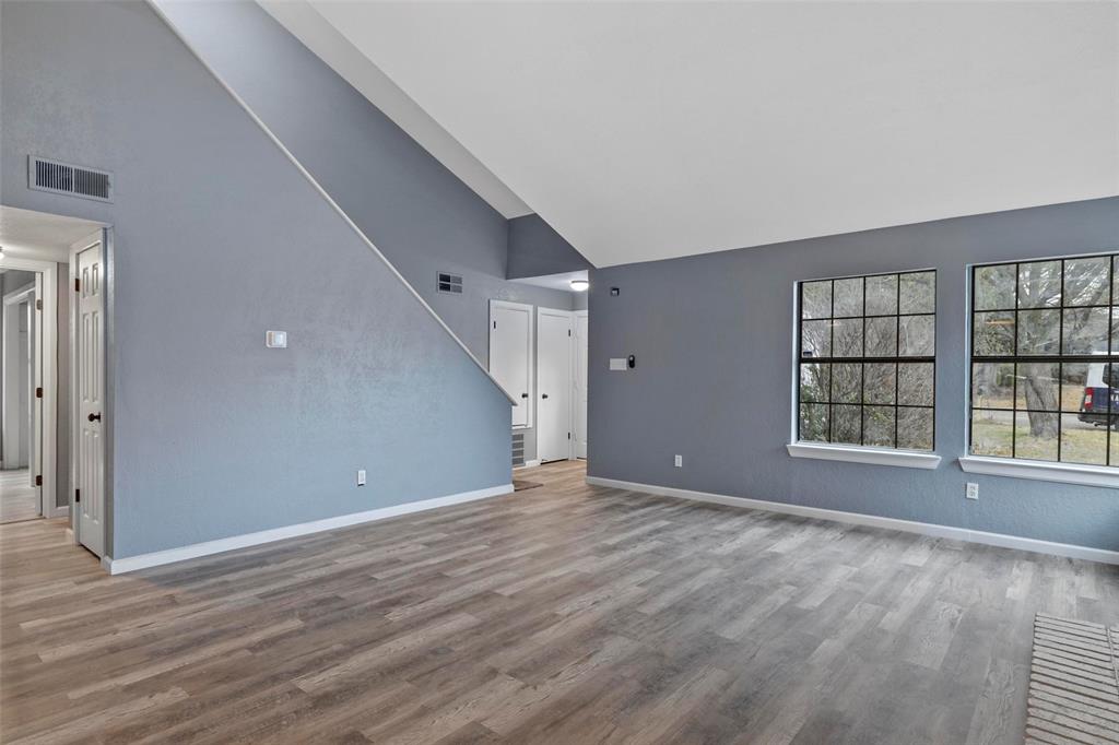 10001 Pack Saddle Trail