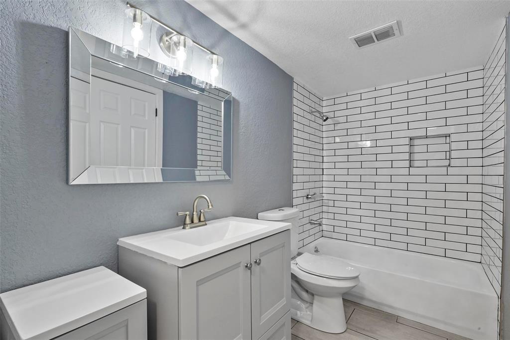 Legacy West Addition - Residential