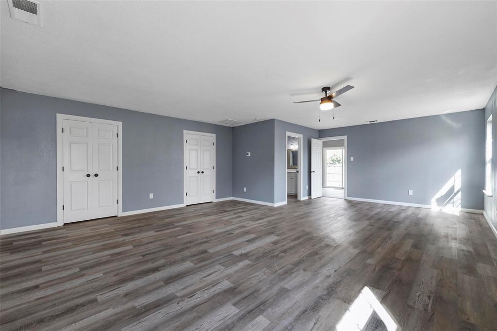 Legacy West Addition - Residential