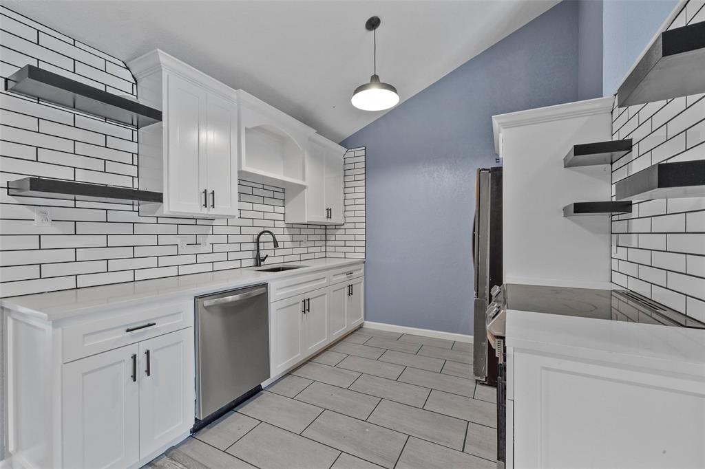 10001 Pack Saddle Trail