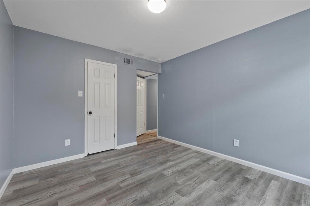 Legacy West Addition - Residential