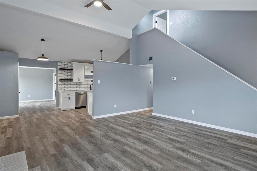 10001 Pack Saddle Trail