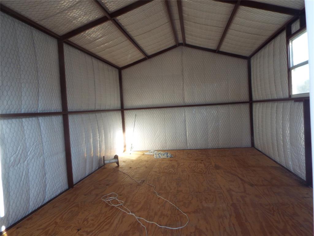 Shamrock Shores Sec B - Land