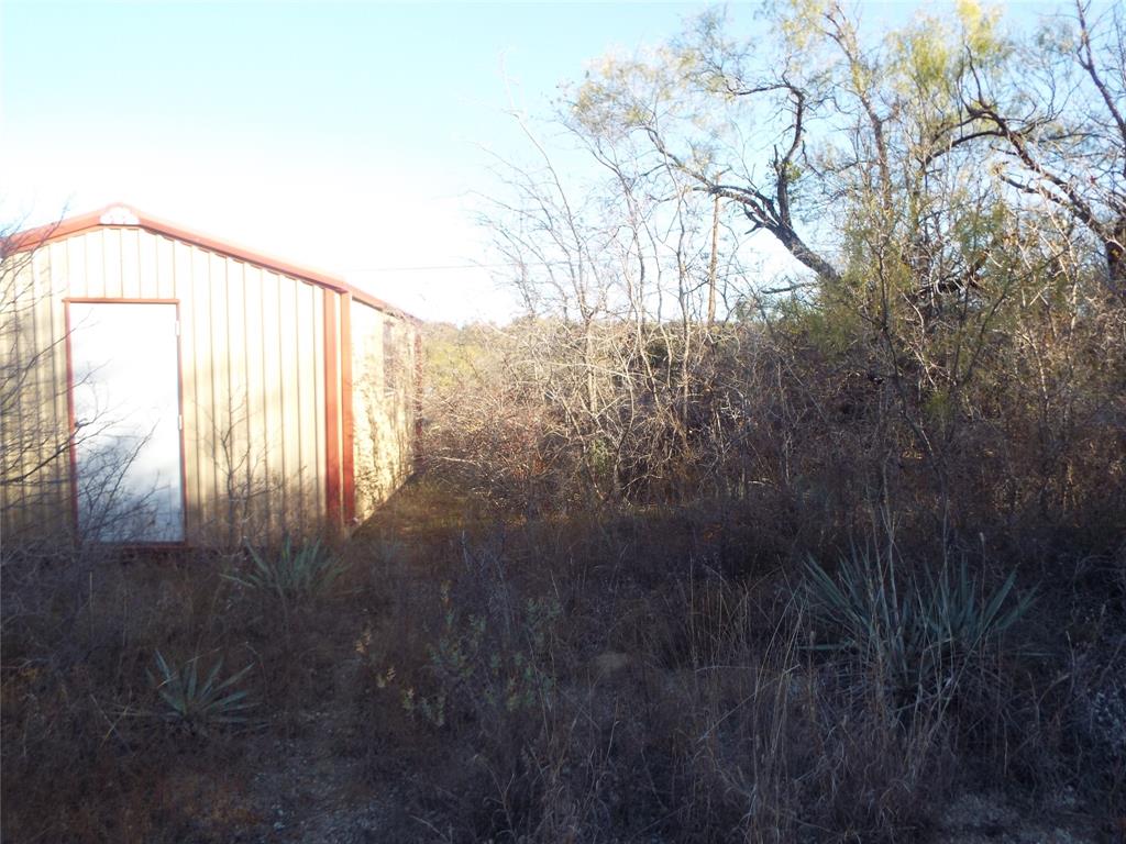 Shamrock Shores Sec B - Land