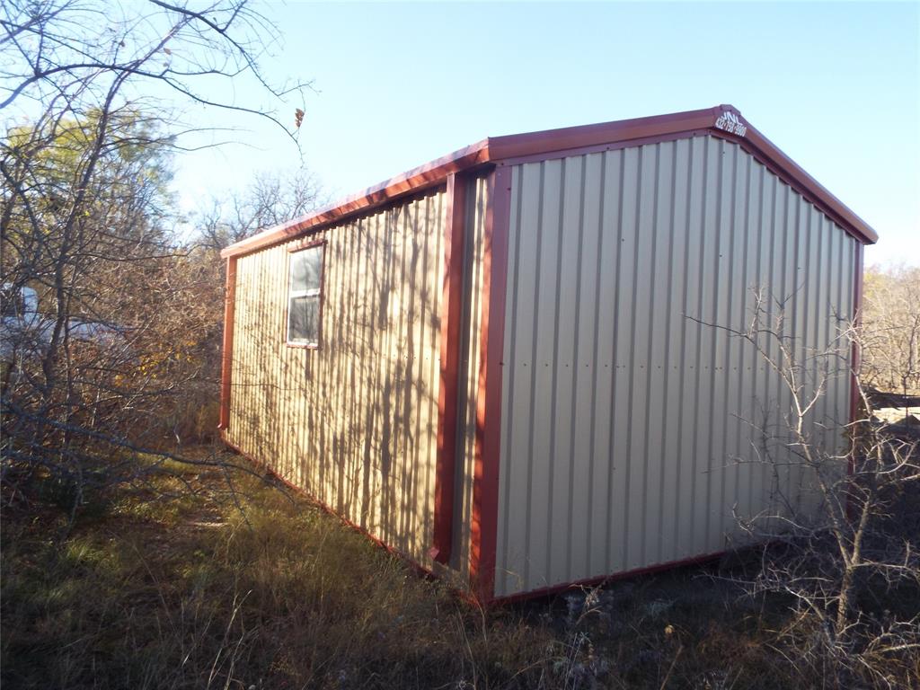 Shamrock Shores Sec B - Land