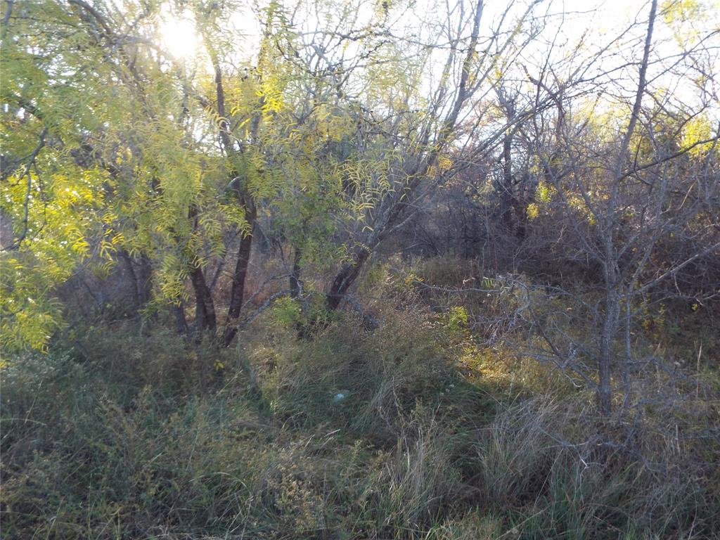 Shamrock Shores Sec B - Land