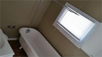 Polytechnic Heights Add - Residential Lease