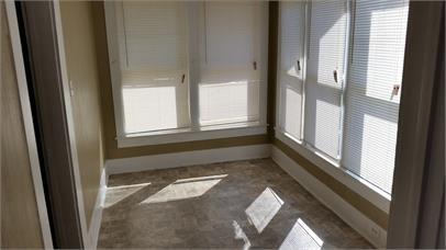 Polytechnic Heights Add - Residential Lease