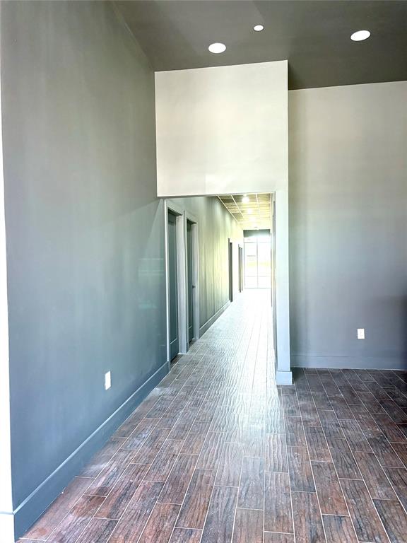 4041 S Custer Road 2140