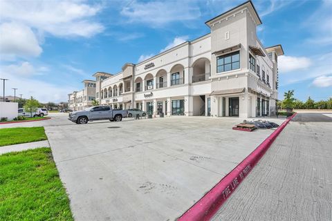 4041 S Custer Road 2140 McKinney TX 75070