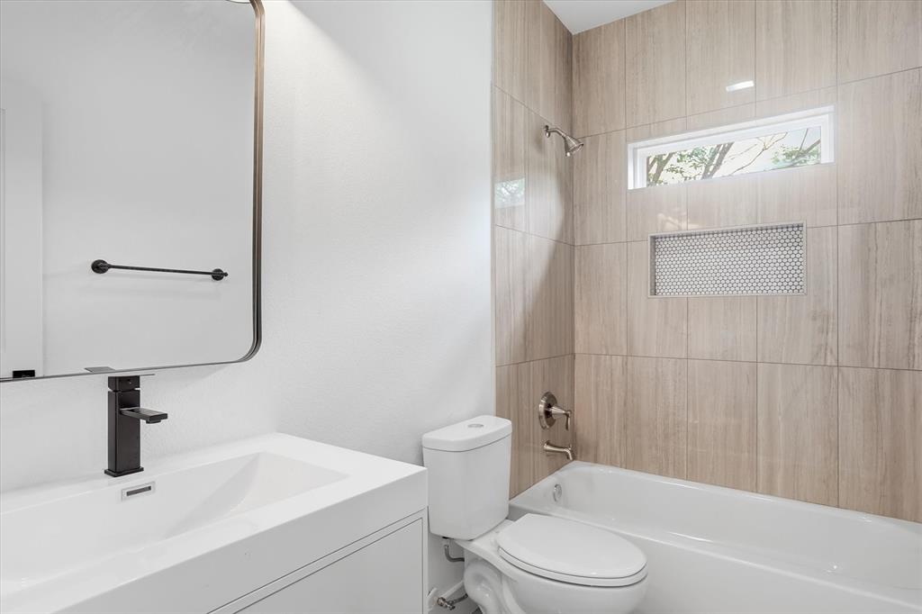 Airflyte - Residential