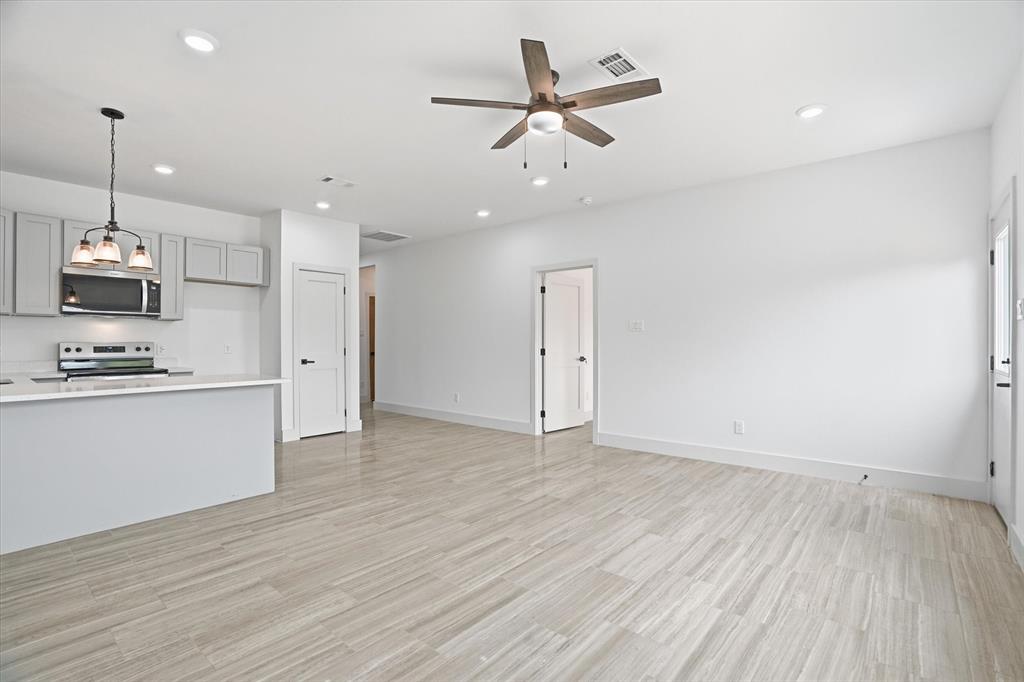 Airflyte - Residential