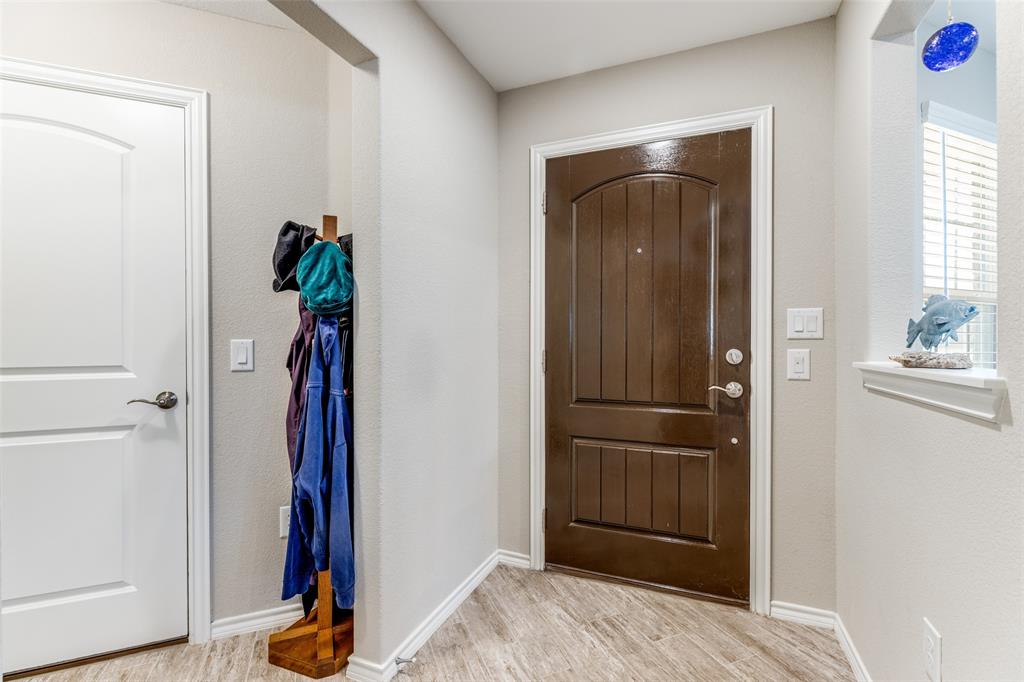 Trinity Falls Planning Unit 3 Ph 5a - Residential