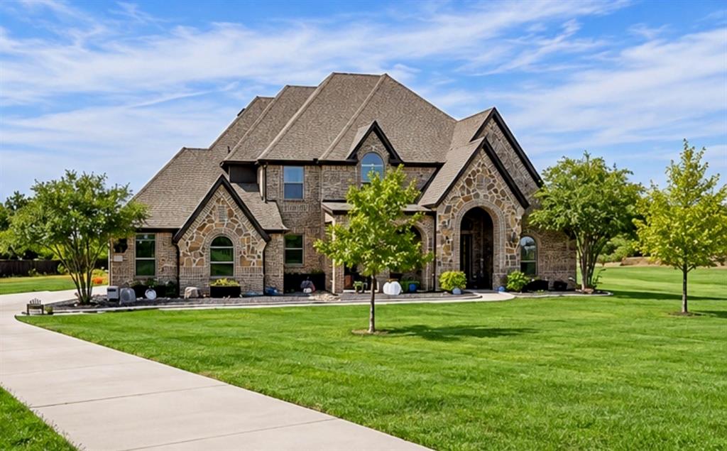 4111 Roberts Lane