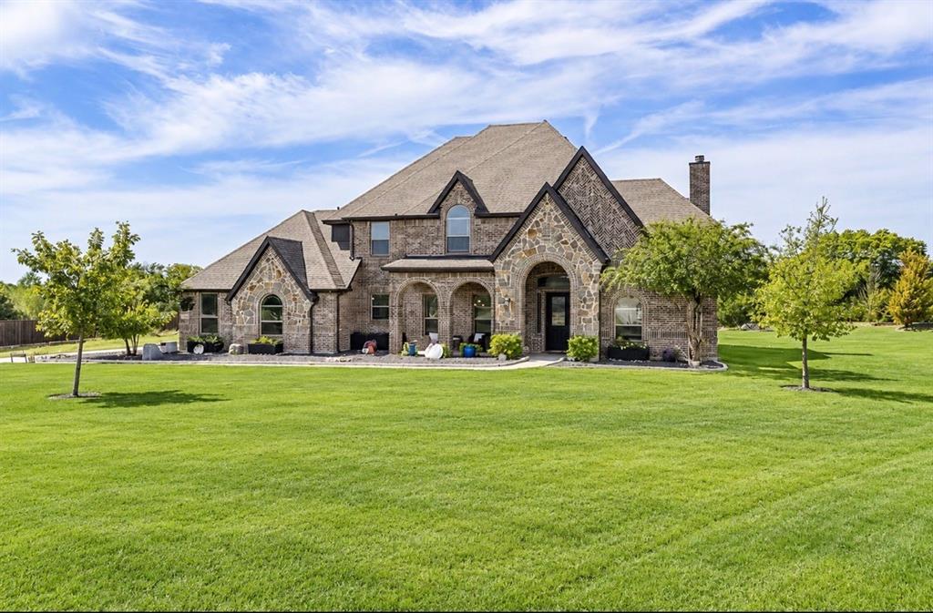 4111 Roberts Lane