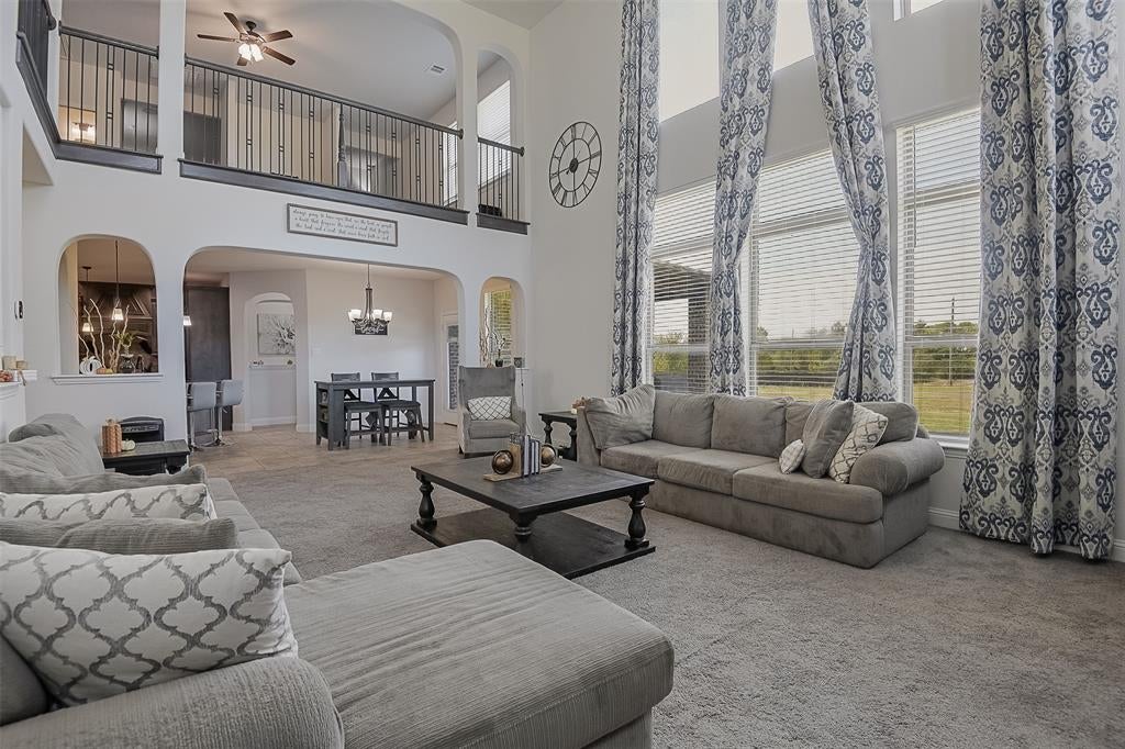 4111 Roberts Lane