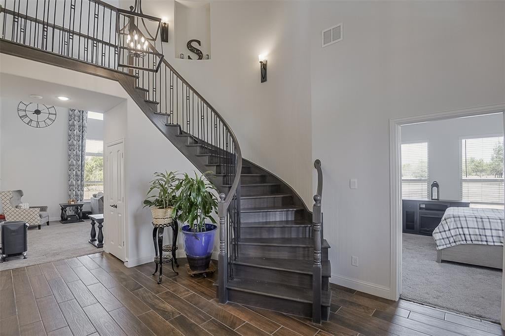 4111 Roberts Lane