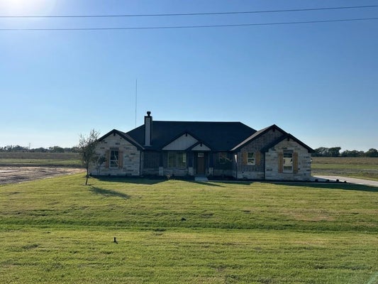 8619 COUNTY RD 623, BLUE RIDGE, TX 75424 - Image 8805fefd323b403d88cb8bb15cc19dee/2706390691