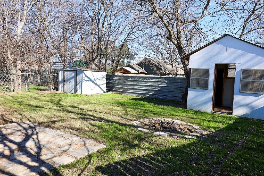 Butler Add - Residential