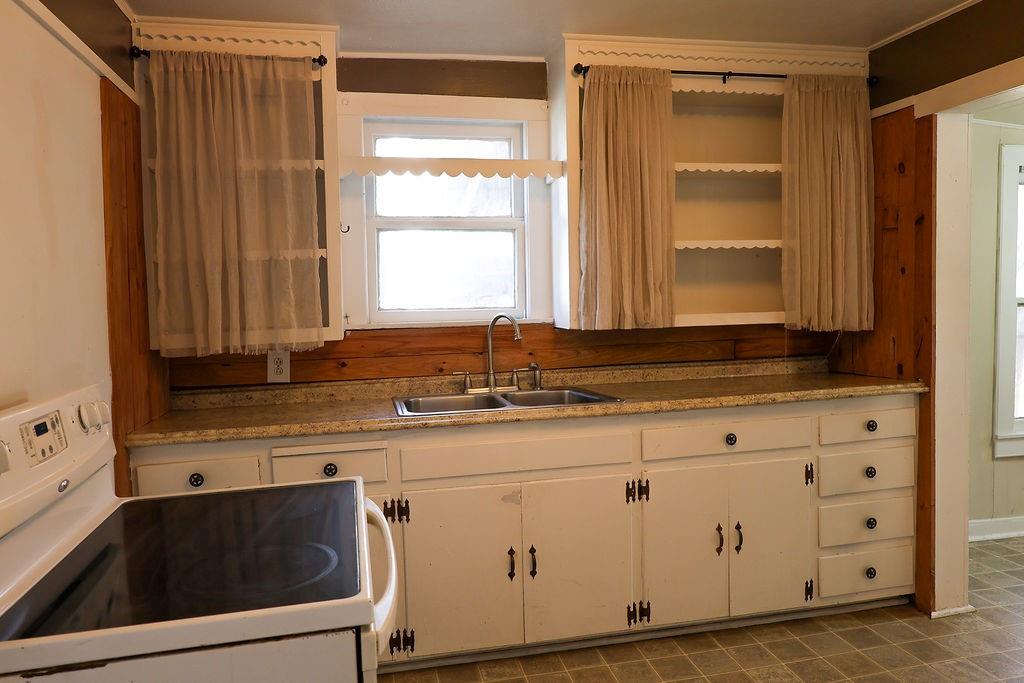 Butler Add - Residential