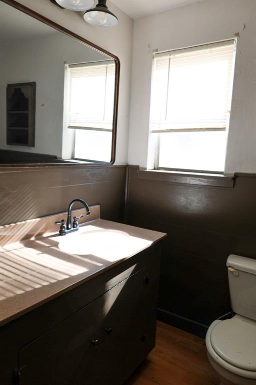 Butler Add - Residential