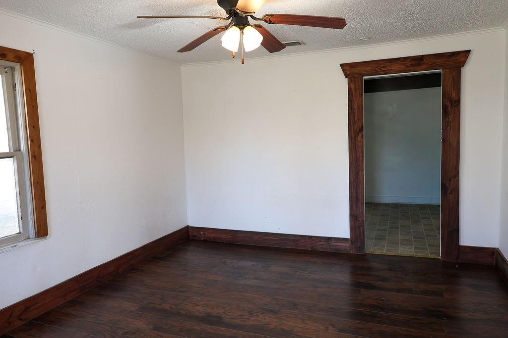 Butler Add - Residential