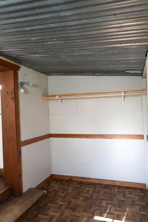 Butler Add - Residential