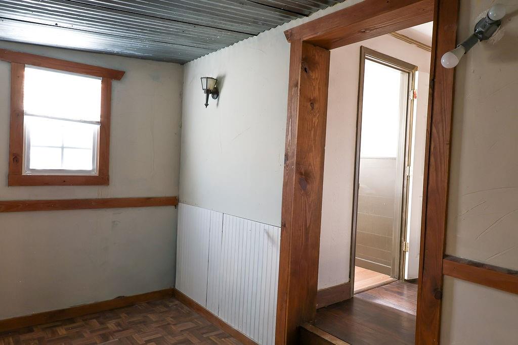 Butler Add - Residential