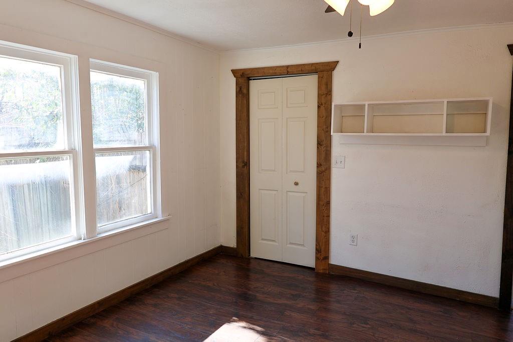 Butler Add - Residential