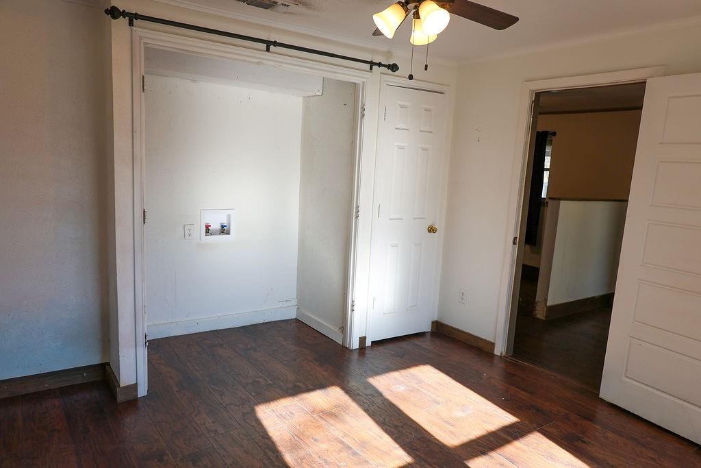 Butler Add - Residential