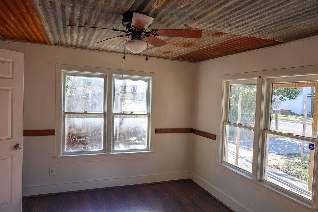 Butler Add - Residential