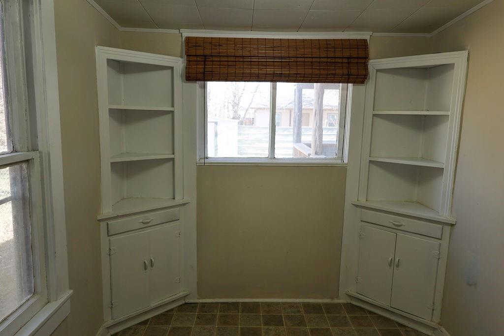 Butler Add - Residential