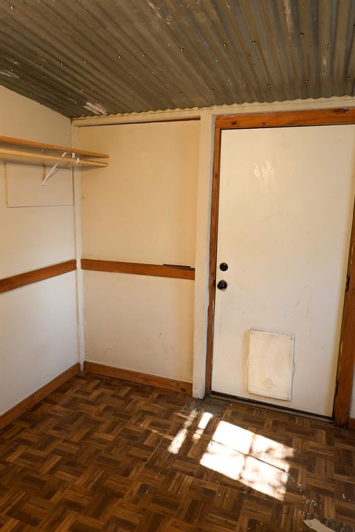 Butler Add - Residential