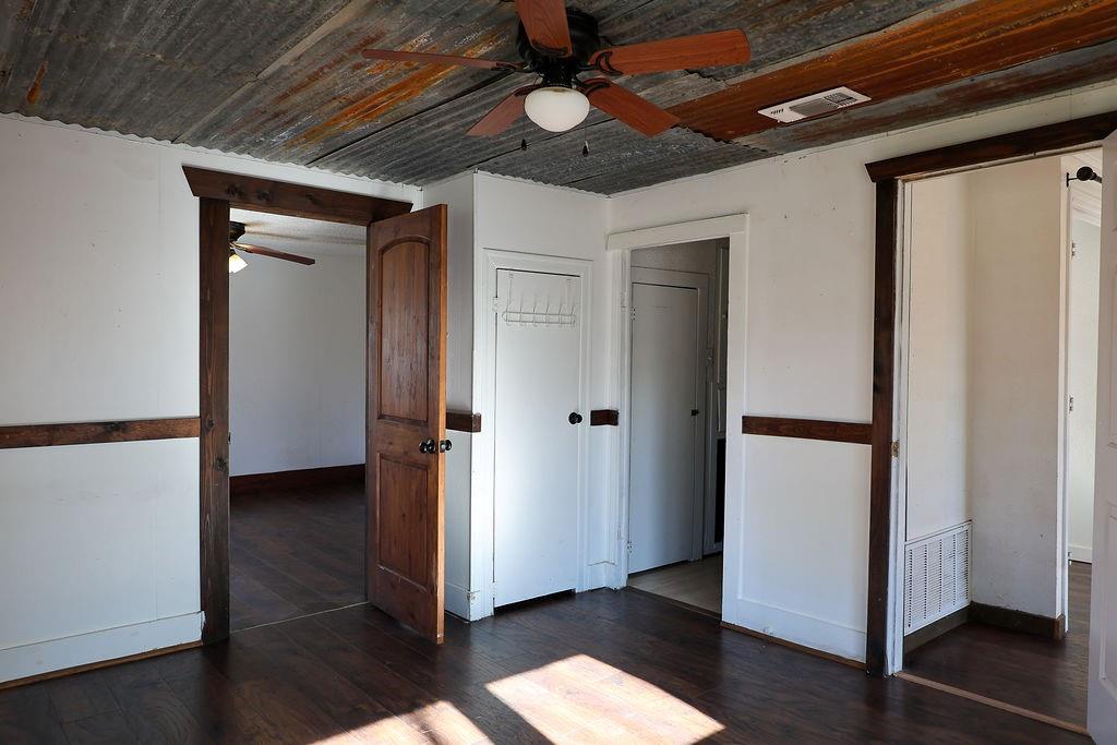 Butler Add - Residential