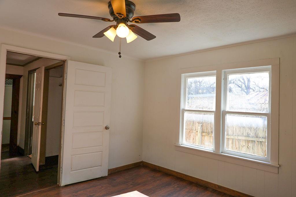 Butler Add - Residential