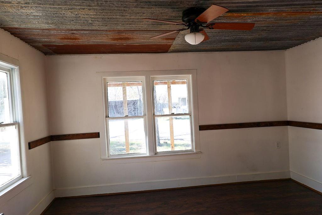 Butler Add - Residential