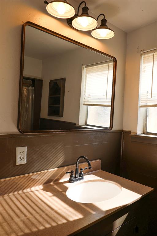 Butler Add - Residential