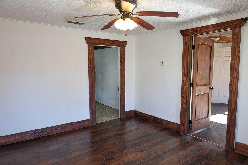 Butler Add - Residential