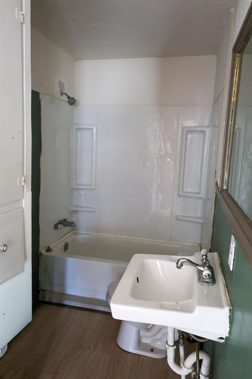 Butler Add - Residential