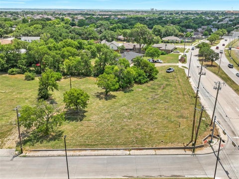 Featured picture for the property 20660116