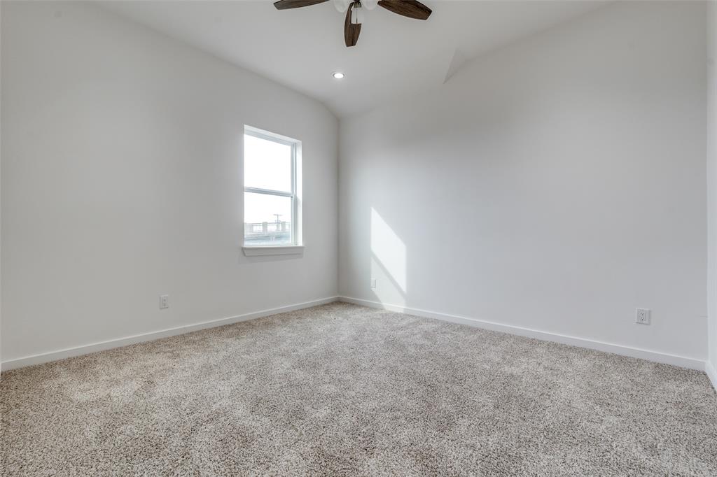 Barnes & Mitchell Grand Avenue - Residential