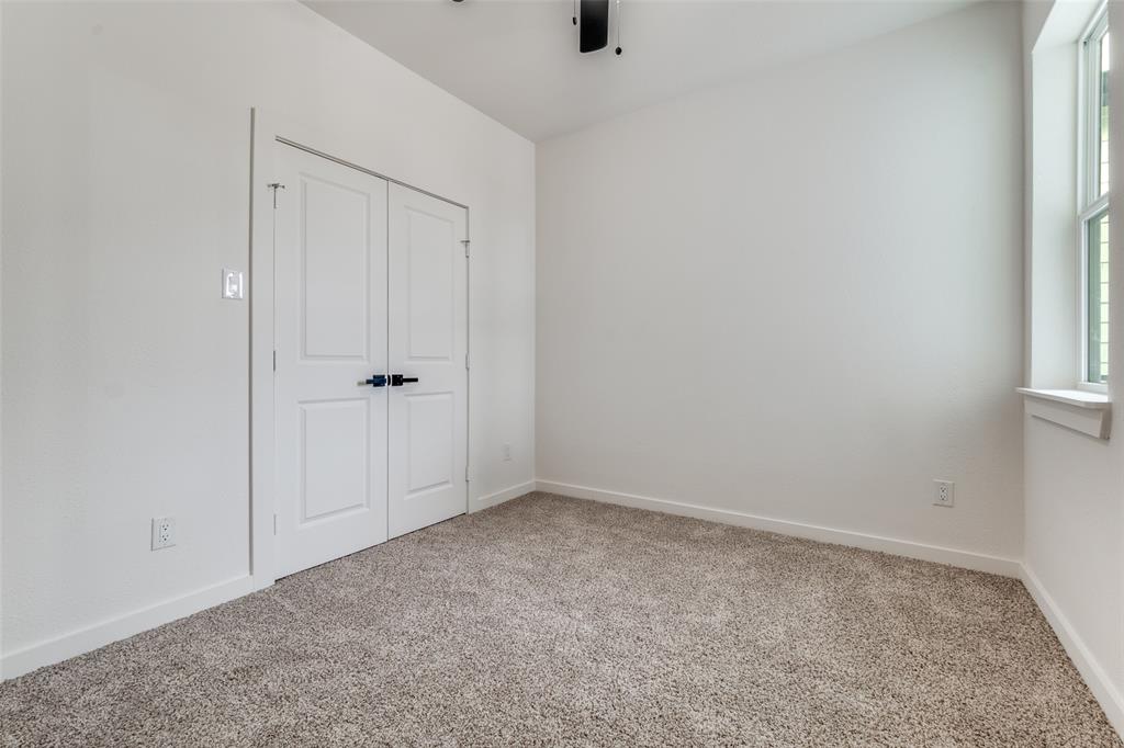 Barnes & Mitchell Grand Avenue - Residential