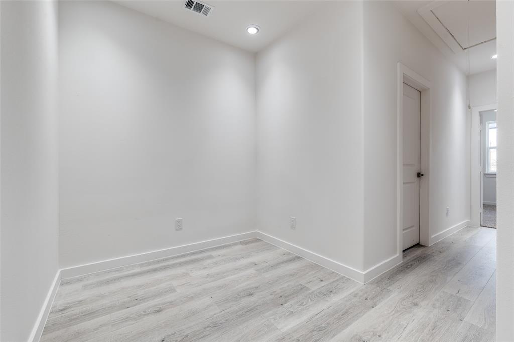 Barnes & Mitchell Grand Avenue - Residential