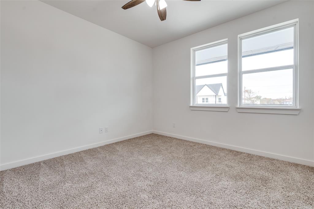 Barnes & Mitchell Grand Avenue - Residential